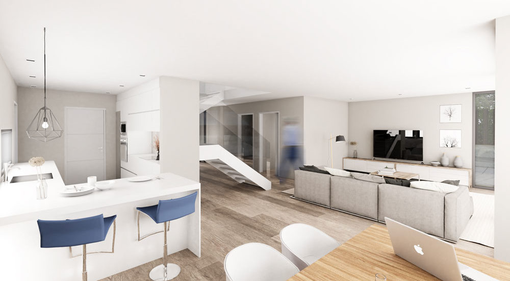 Arq3-Arquitecto-Comprar-Casas-Obra-Nueva-Sitges-LaPlana