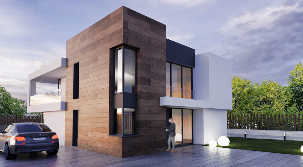 Arq3-Construcción-casas-Sitges-LaPlana