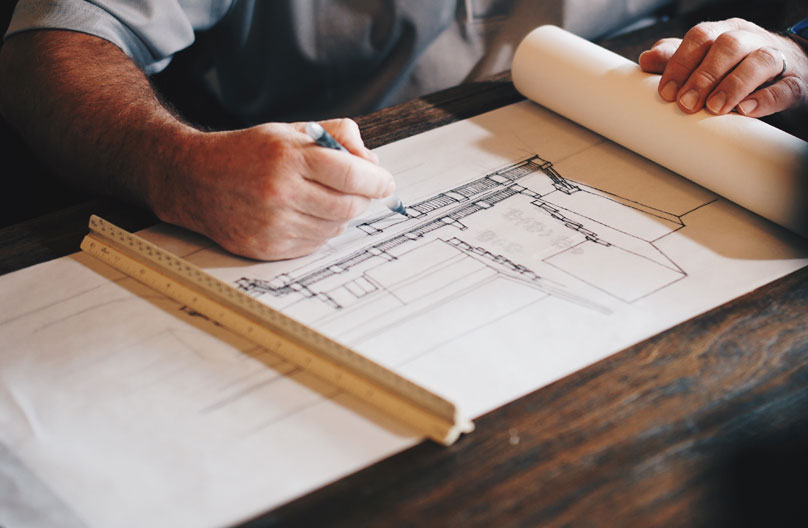 ARQ3-Arquitecto-Sitges-Proyectos