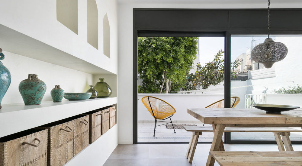 ARQ3-Arquitecto-Sitges-Reforma-e-Interiorismo