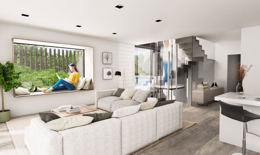 Arq3-Arquitectos-Unifamiliar-Sitges-LaPlana