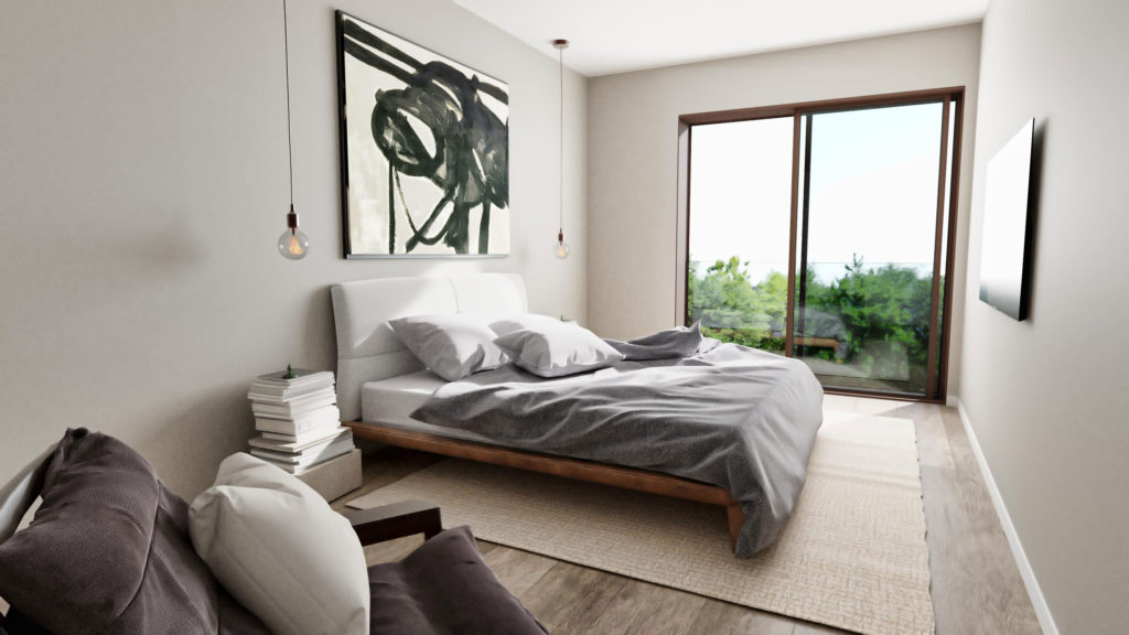 Arq3-Arquitectos-Arquitectura-Diseño-Sitges-LaPlana